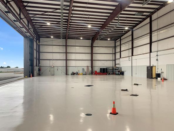 2638 Aviation Dr, Sheridan, WY 82801